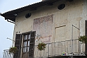 VBS_5694 - Riqualificazione Abbazia di Staffarda
